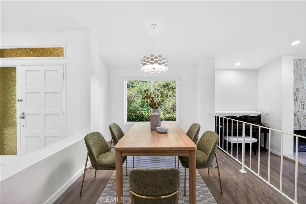 Additional image 34 of 112 Hilltop Cir, Rancho Palos Verdes, CA 90275