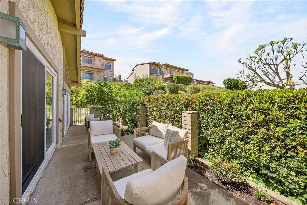 Additional image 27 of 112 Hilltop Cir, Rancho Palos Verdes, CA 90275