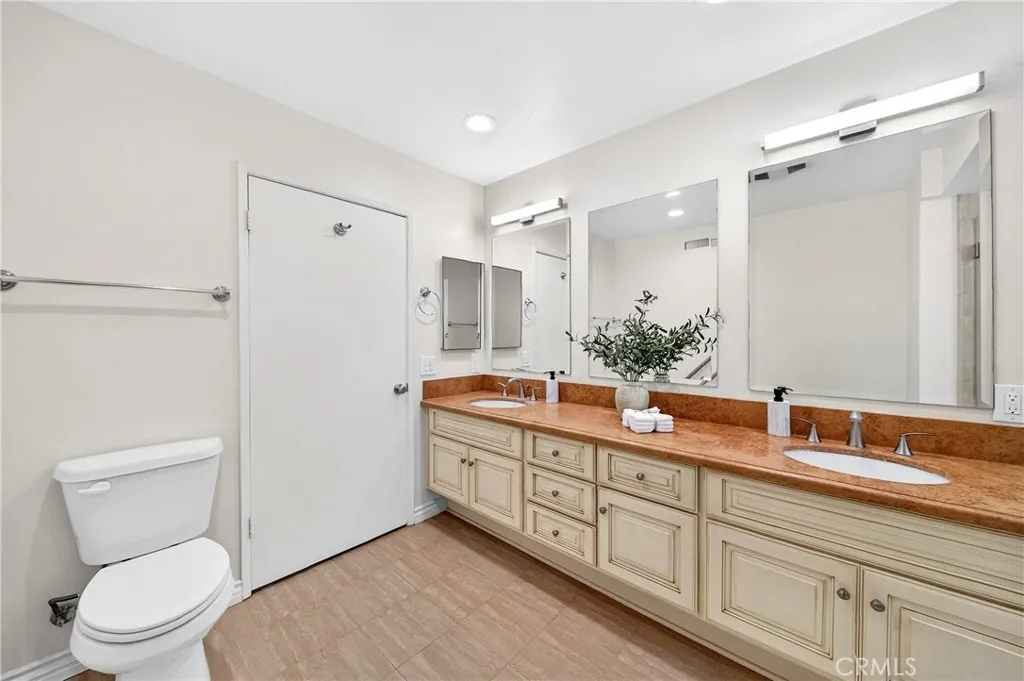 Additional image 53 of 112 Hilltop Cir, Rancho Palos Verdes, CA 90275