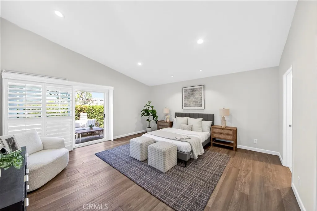Additional image 16 of 112 Hilltop Cir, Rancho Palos Verdes, CA 90275