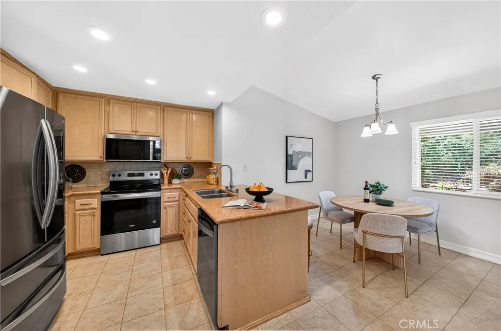 Additional image 14 of 112 Hilltop Cir, Rancho Palos Verdes, CA 90275