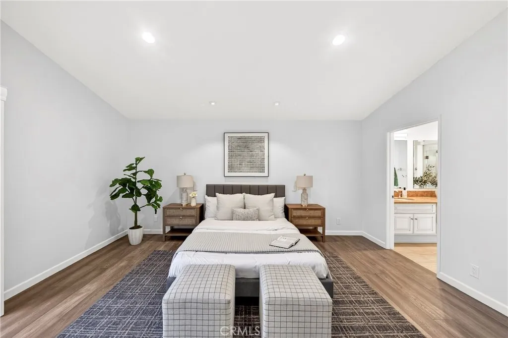 Additional image 15 of 112 Hilltop Cir, Rancho Palos Verdes, CA 90275