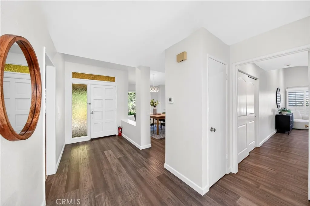 Additional image 38 of 112 Hilltop Cir, Rancho Palos Verdes, CA 90275
