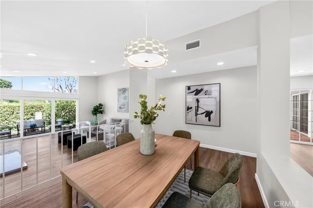 Additional image 35 of 112 Hilltop Cir, Rancho Palos Verdes, CA 90275
