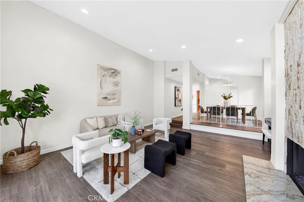 Additional image 42 of 112 Hilltop Cir, Rancho Palos Verdes, CA 90275