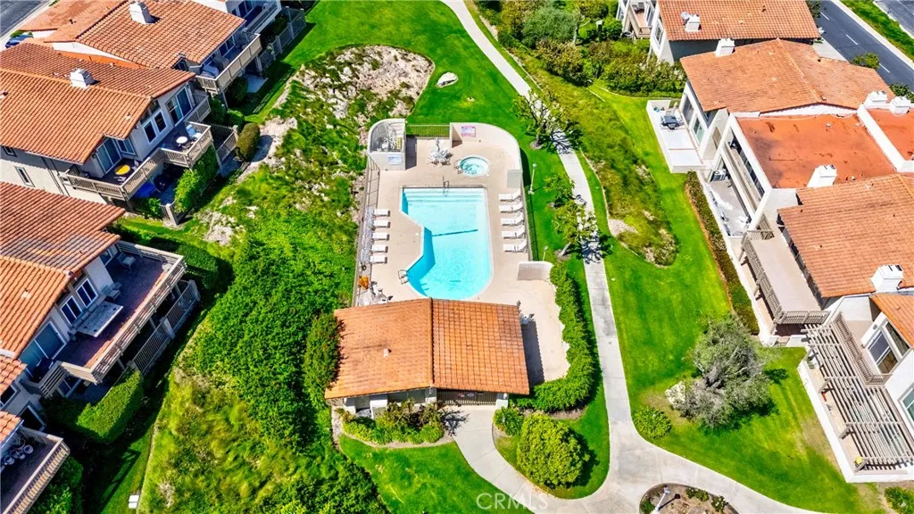 Additional image 62 of 112 Hilltop Cir, Rancho Palos Verdes, CA 90275