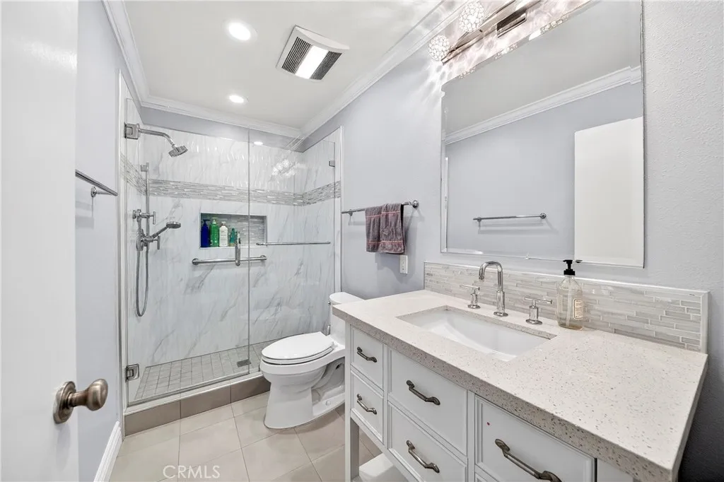 Additional image 54 of 112 Hilltop Cir, Rancho Palos Verdes, CA 90275