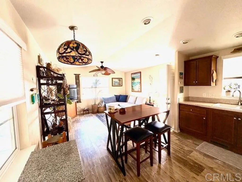 Additional image 5 of 699 N Vulcan Avenue Unit 56, Encinitas, CA 92024