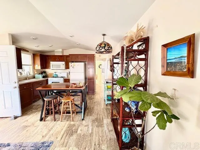 Additional image 14 of 699 N Vulcan Avenue Unit 56, Encinitas, CA 92024