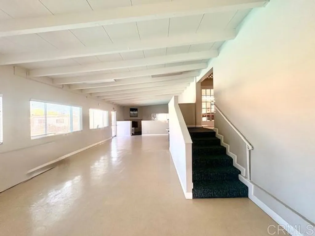 Additional image 10 of 699 N Vulcan Avenue Unit 56, Encinitas, CA 92024