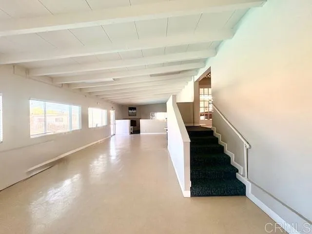 Additional image 21 of 699 N Vulcan Avenue Unit 56, Encinitas, CA 92024