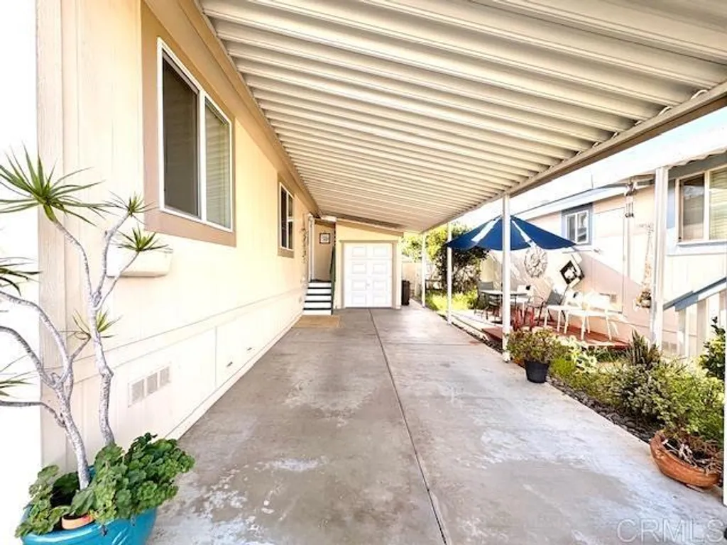 Additional image 9 of 699 N Vulcan Avenue Unit 56, Encinitas, CA 92024