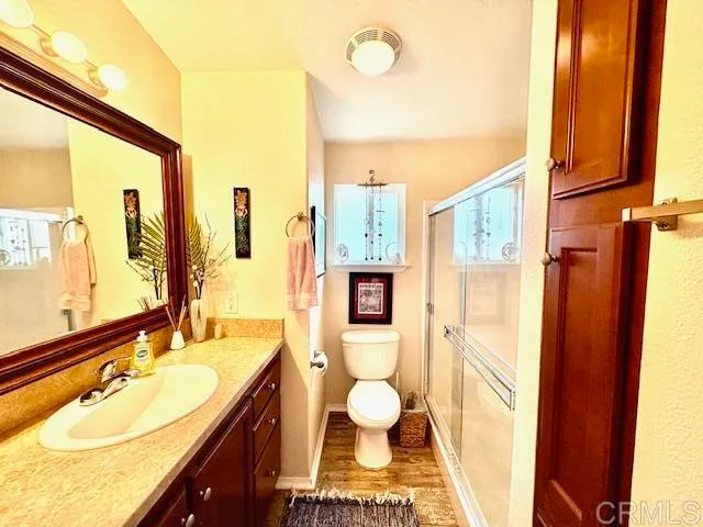 Additional image 18 of 699 N Vulcan Avenue Unit 56, Encinitas, CA 92024