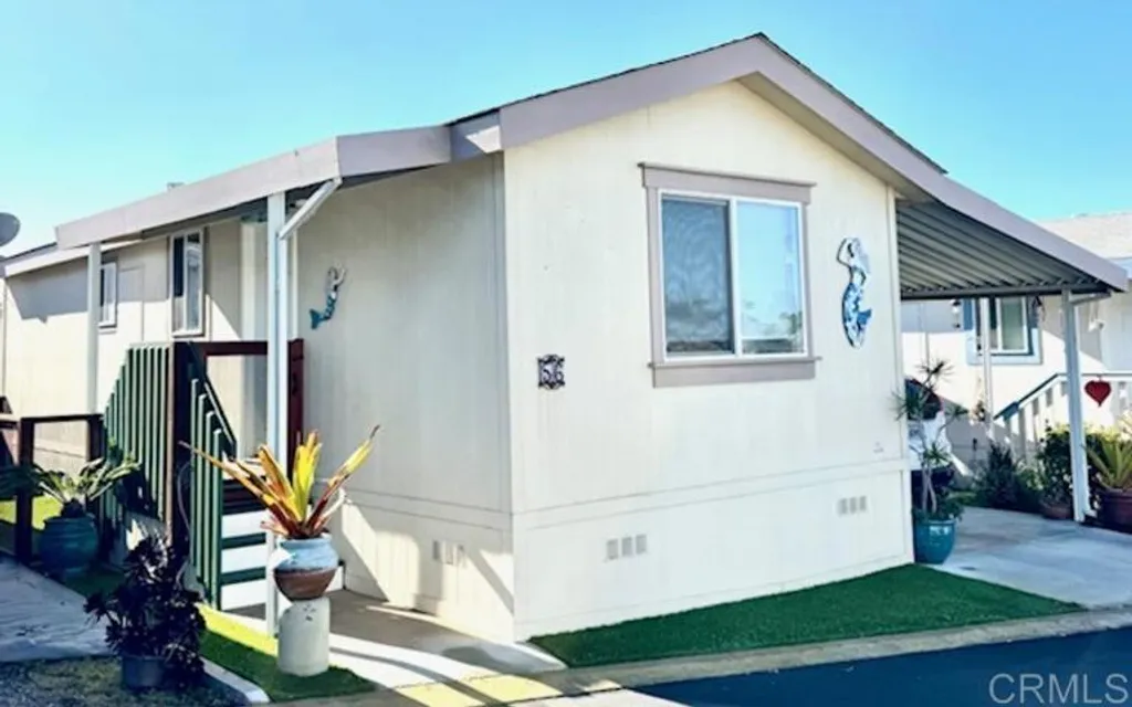 Additional image 11 of 699 N Vulcan Avenue Unit 56, Encinitas, CA 92024