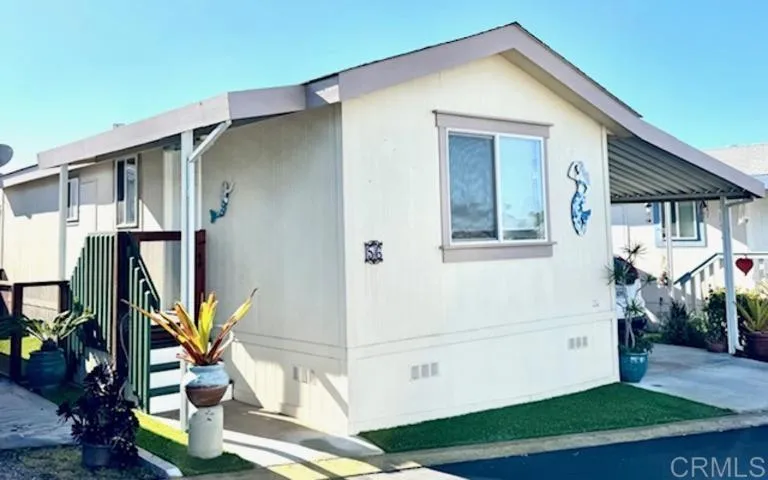 Additional image 22 of 699 N Vulcan Avenue Unit 56, Encinitas, CA 92024