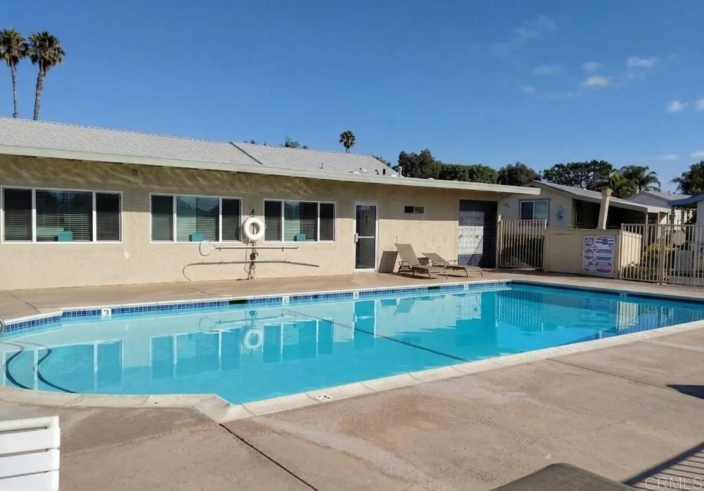 Additional image 24 of 699 N Vulcan Avenue Unit 56, Encinitas, CA 92024