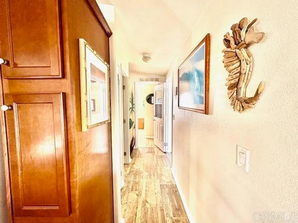 Additional image 6 of 699 N Vulcan Avenue Unit 56, Encinitas, CA 92024