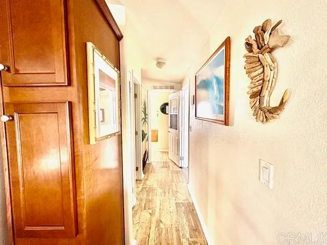Additional image 17 of 699 N Vulcan Avenue Unit 56, Encinitas, CA 92024