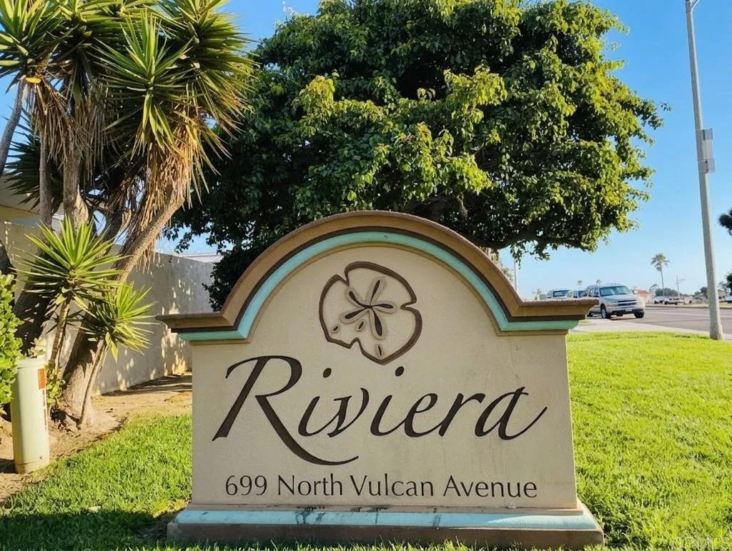 Additional image 12 of 699 N Vulcan Avenue Unit 56, Encinitas, CA 92024