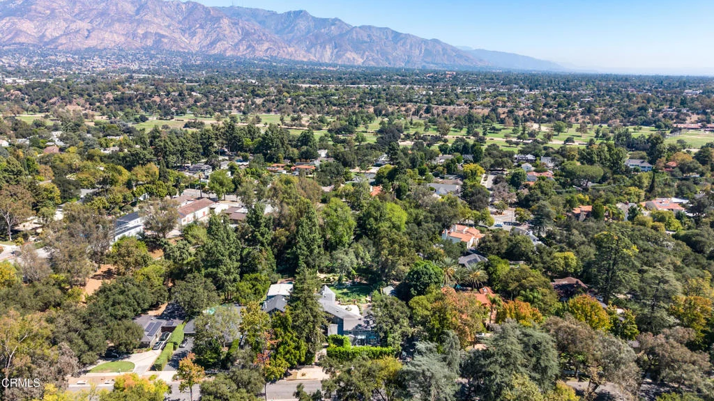 1230 Wellington Avenue, Pasadena, CA 91103