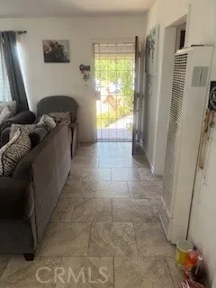 Additional image 18 of 3537 Conejo Dr, San Bernardino, CA 92404