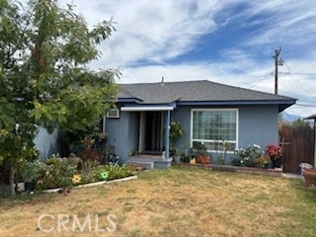 Additional image 14 of 3537 Conejo Dr, San Bernardino, CA 92404