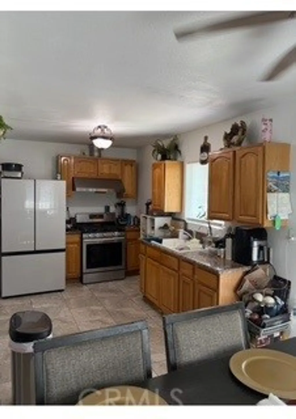 Additional image 6 of 3537 Conejo Dr, San Bernardino, CA 92404