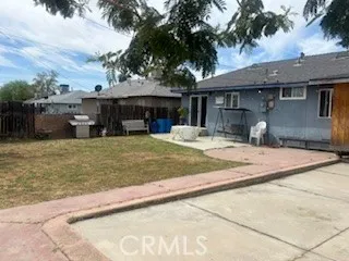Additional image 24 of 3537 Conejo Dr, San Bernardino, CA 92404