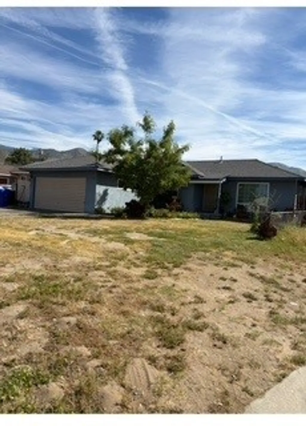 Additional image 2 of 3537 Conejo Dr, San Bernardino, CA 92404