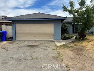 Additional image 25 of 3537 Conejo Dr, San Bernardino, CA 92404