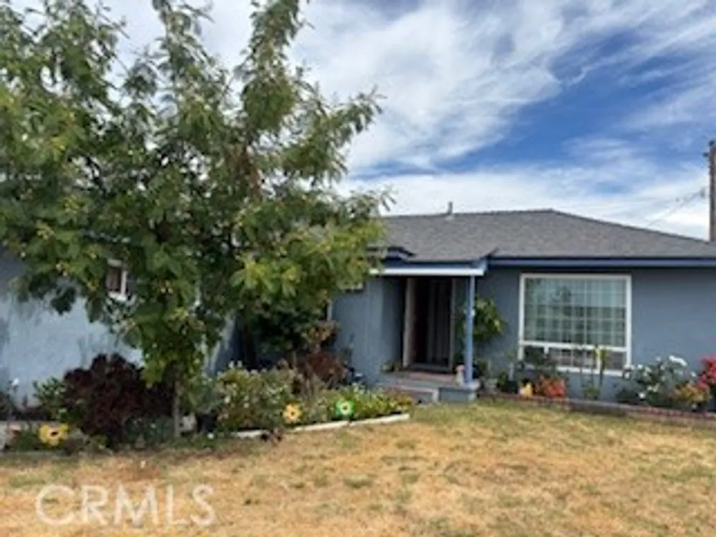 Additional image 13 of 3537 Conejo Dr, San Bernardino, CA 92404