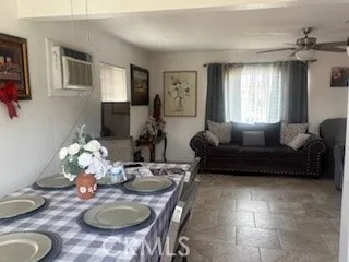 Additional image 28 of 3537 Conejo Dr, San Bernardino, CA 92404
