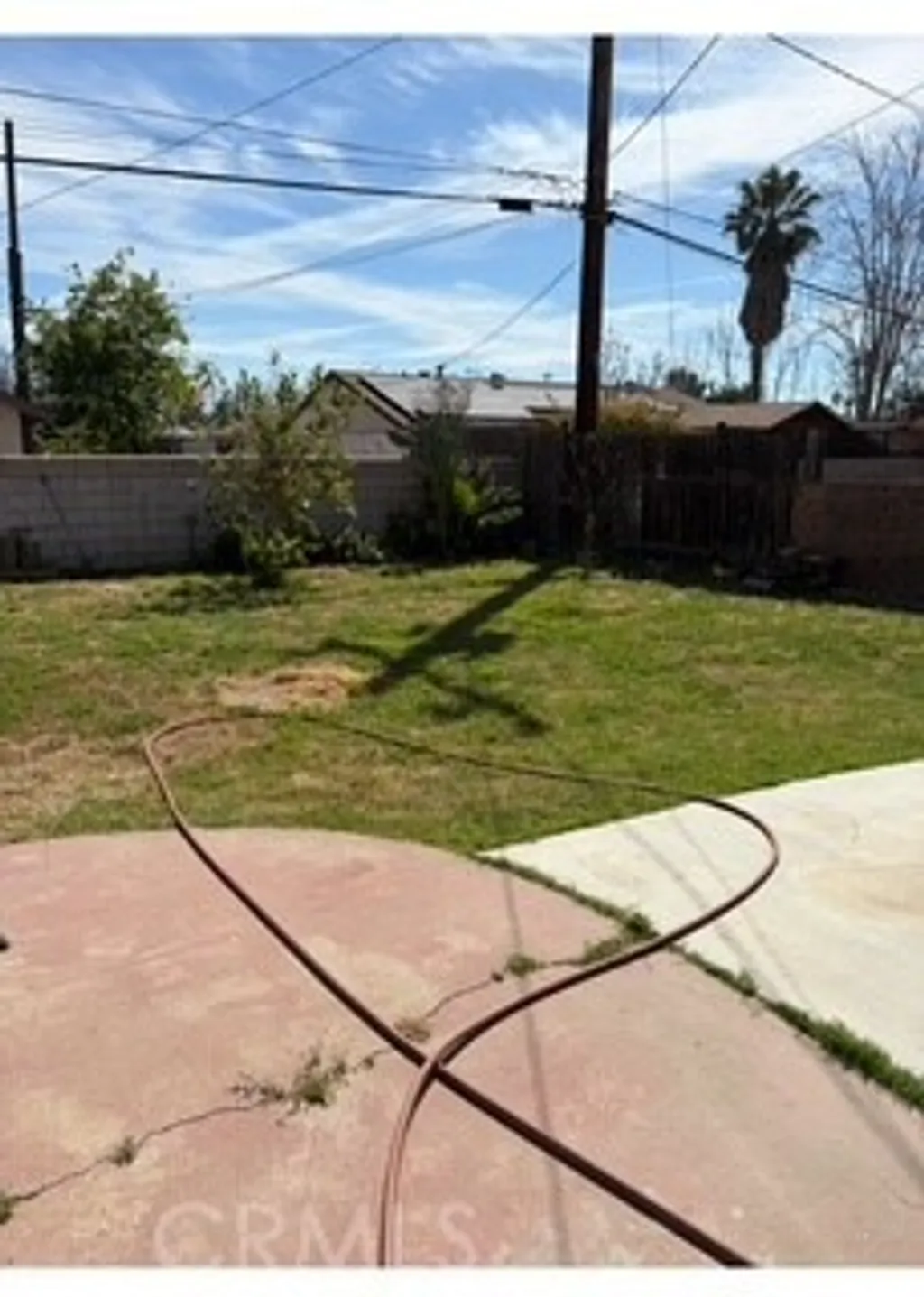 Additional image 7 of 3537 Conejo Dr, San Bernardino, CA 92404