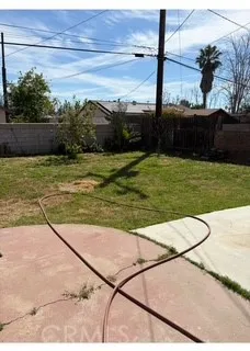 Additional image 20 of 3537 Conejo Dr, San Bernardino, CA 92404