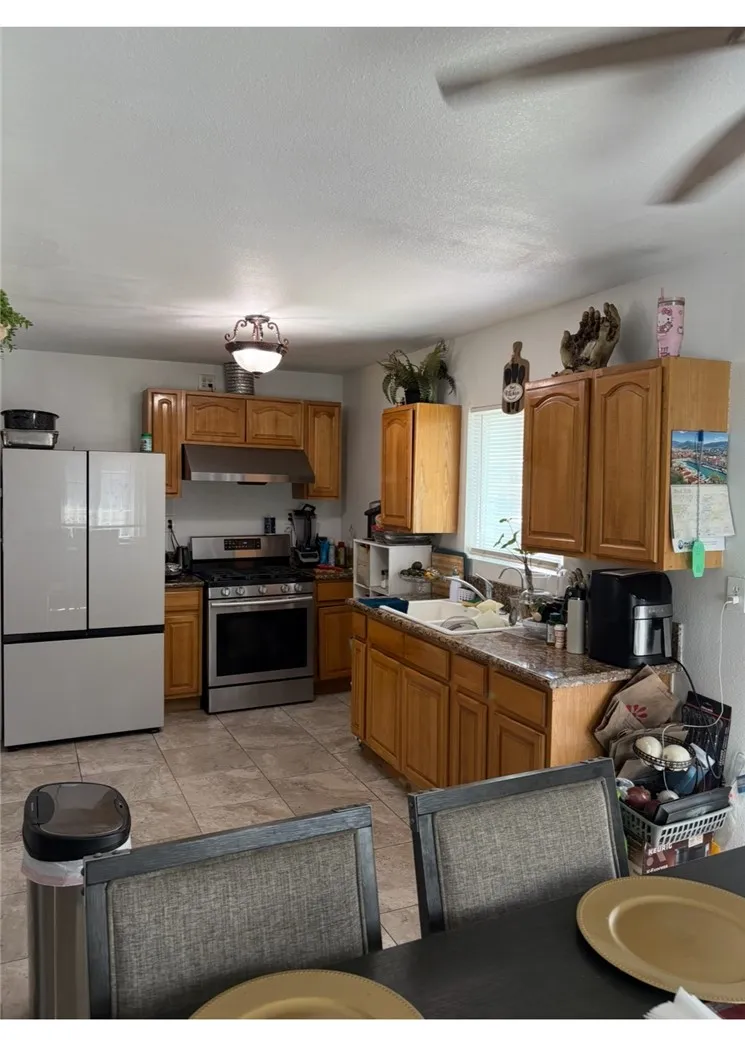 Additional image 21 of 3537 Conejo Dr, San Bernardino, CA 92404