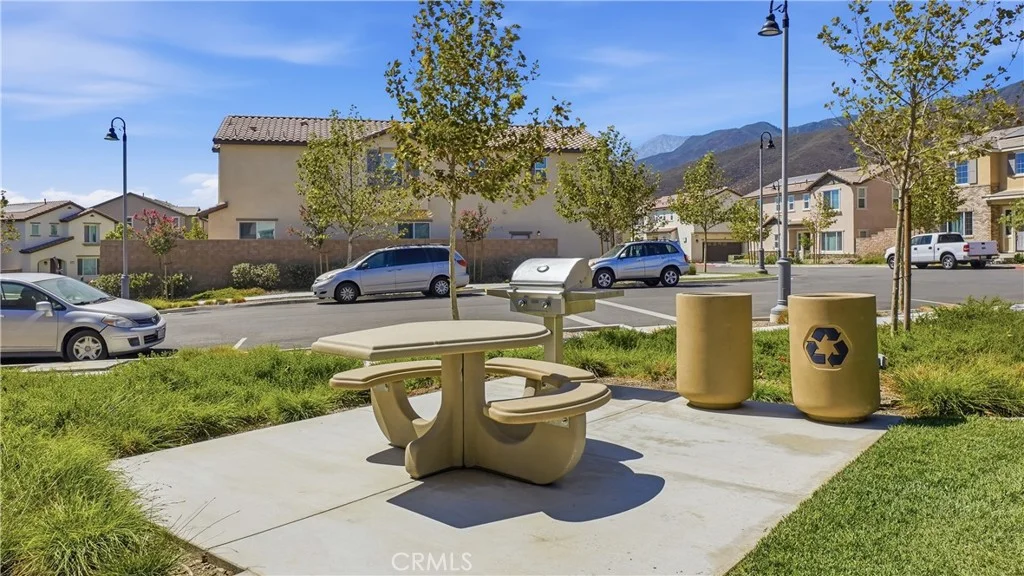 16281 Castello Lane Unit 2, Fontana, CA 92336