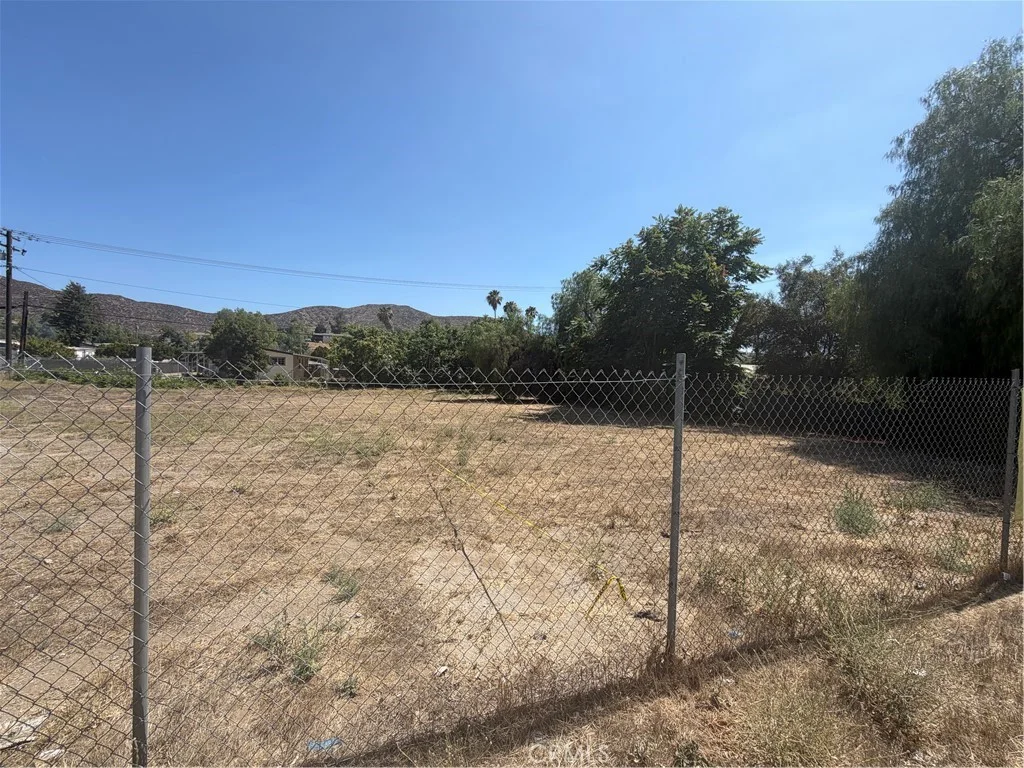 Highway 74, Homeland, CA 92548