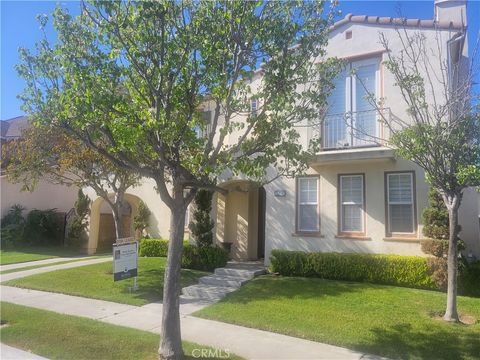 MLS: OC23090426