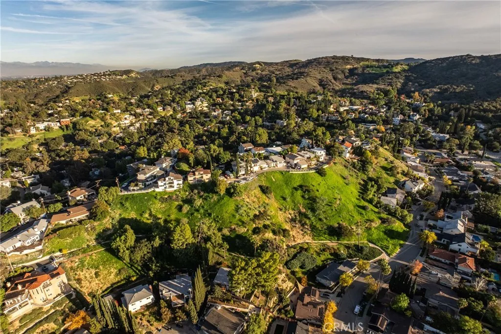 Additional image 23 of 4340 San Blas Avenue, Woodland Hills, CA 91364