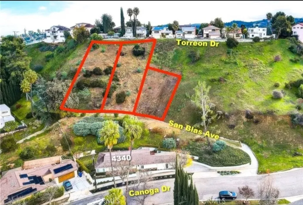Additional image 32 of 4340 San Blas Avenue, Woodland Hills, CA 91364