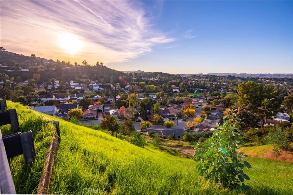 Additional image 10 of 4340 San Blas Avenue, Woodland Hills, CA 91364