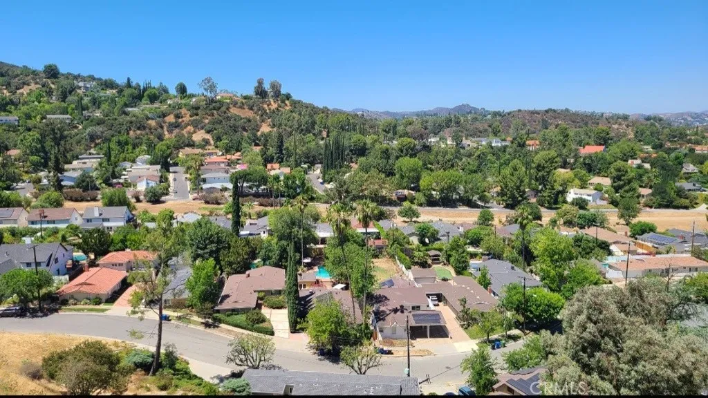 Additional image 28 of 4340 San Blas Avenue, Woodland Hills, CA 91364