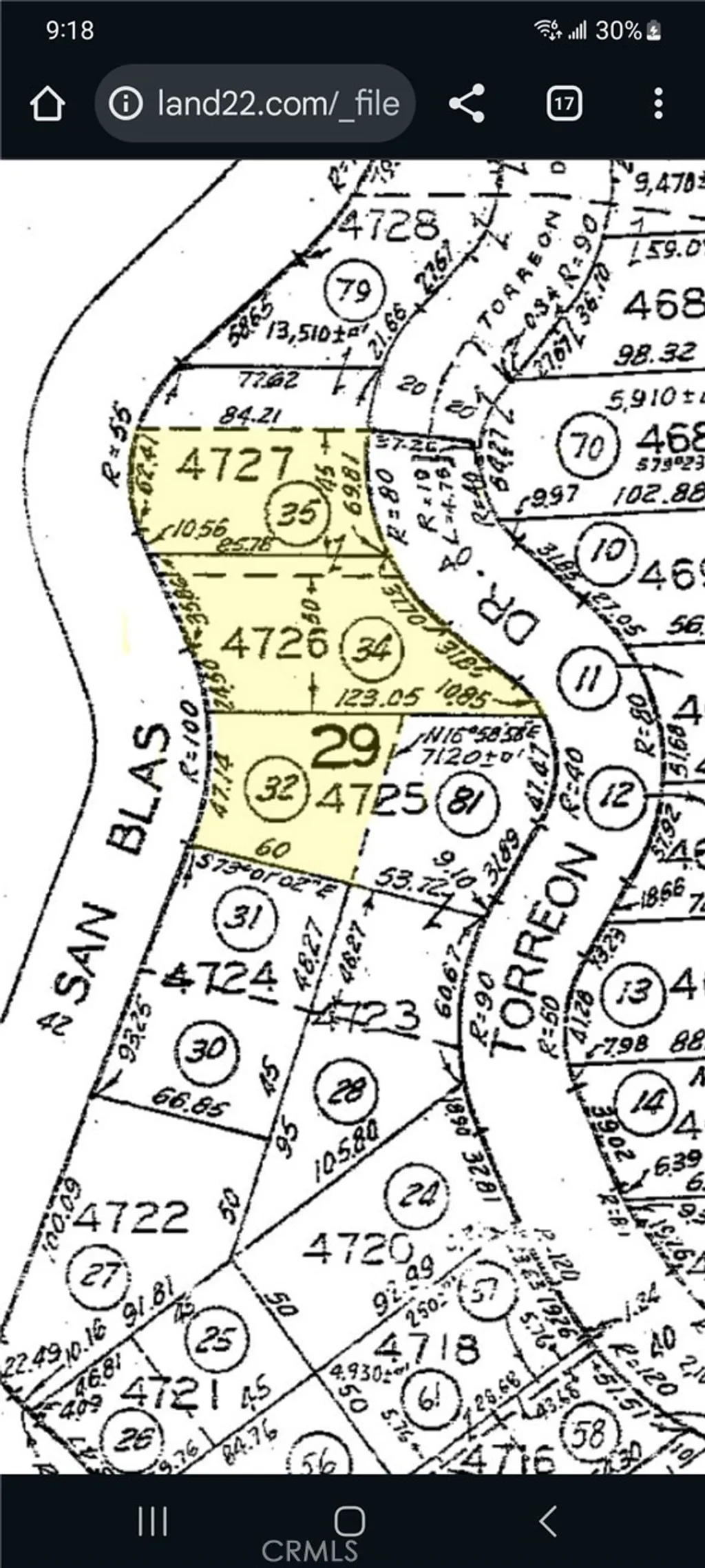 Additional image 15 of 4340 San Blas Avenue, Woodland Hills, CA 91364