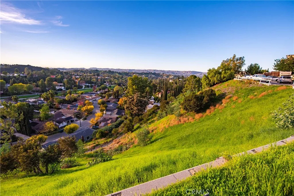 Additional image 17 of 4340 San Blas Avenue, Woodland Hills, CA 91364