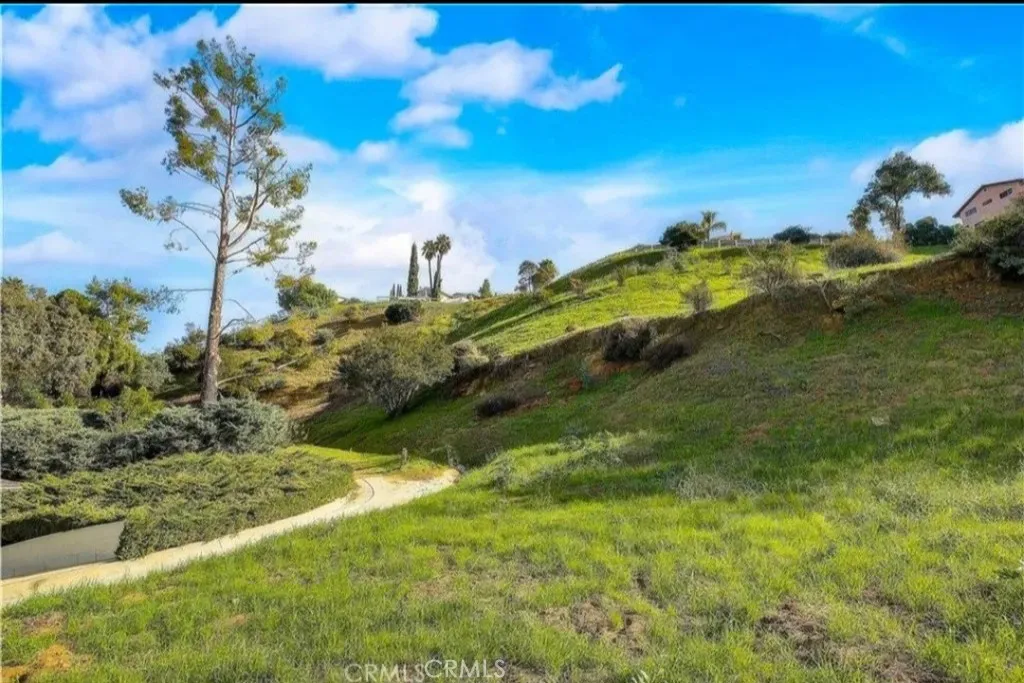 Additional image 13 of 4340 San Blas Avenue, Woodland Hills, CA 91364