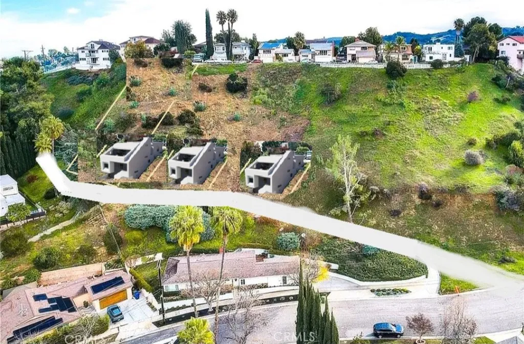 Additional image 30 of 4340 San Blas Avenue, Woodland Hills, CA 91364