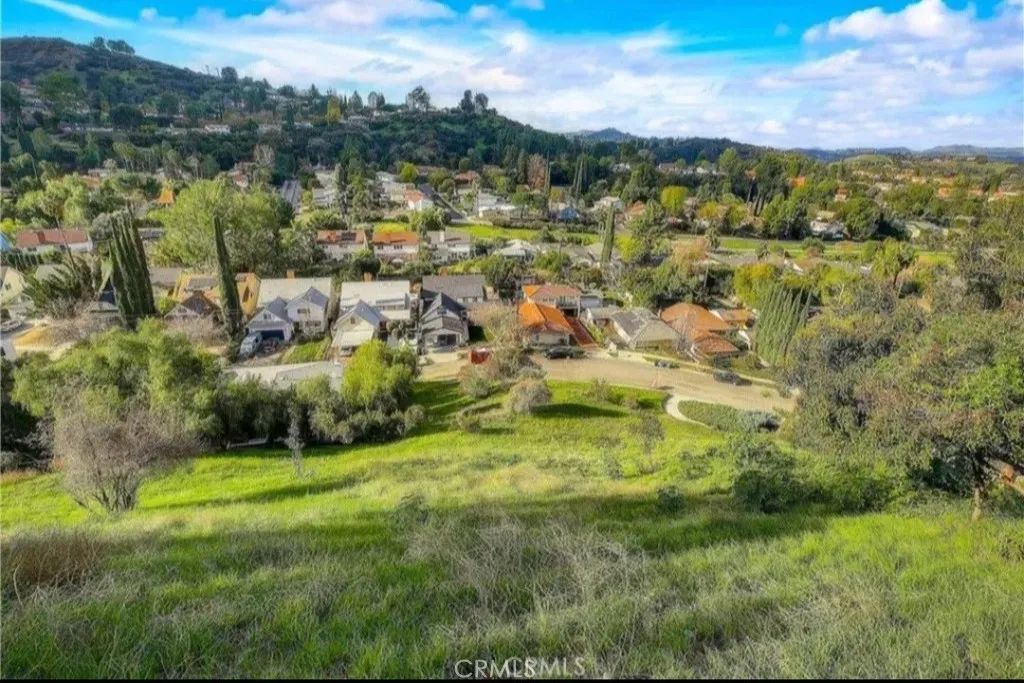 Additional image 27 of 4340 San Blas Avenue, Woodland Hills, CA 91364