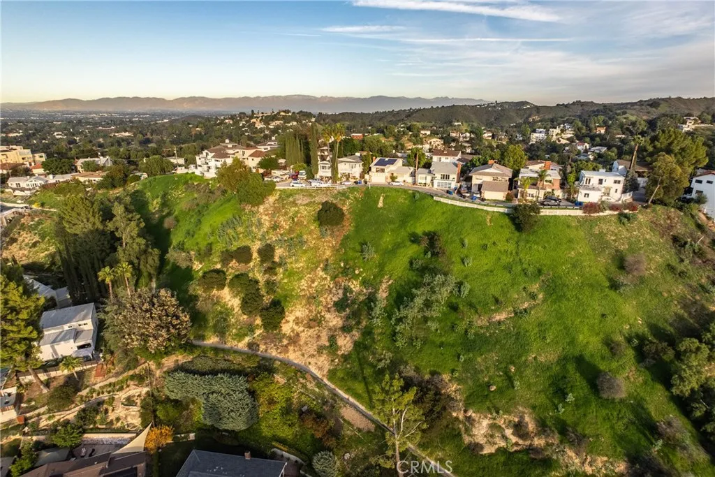 Additional image 24 of 4340 San Blas Avenue, Woodland Hills, CA 91364