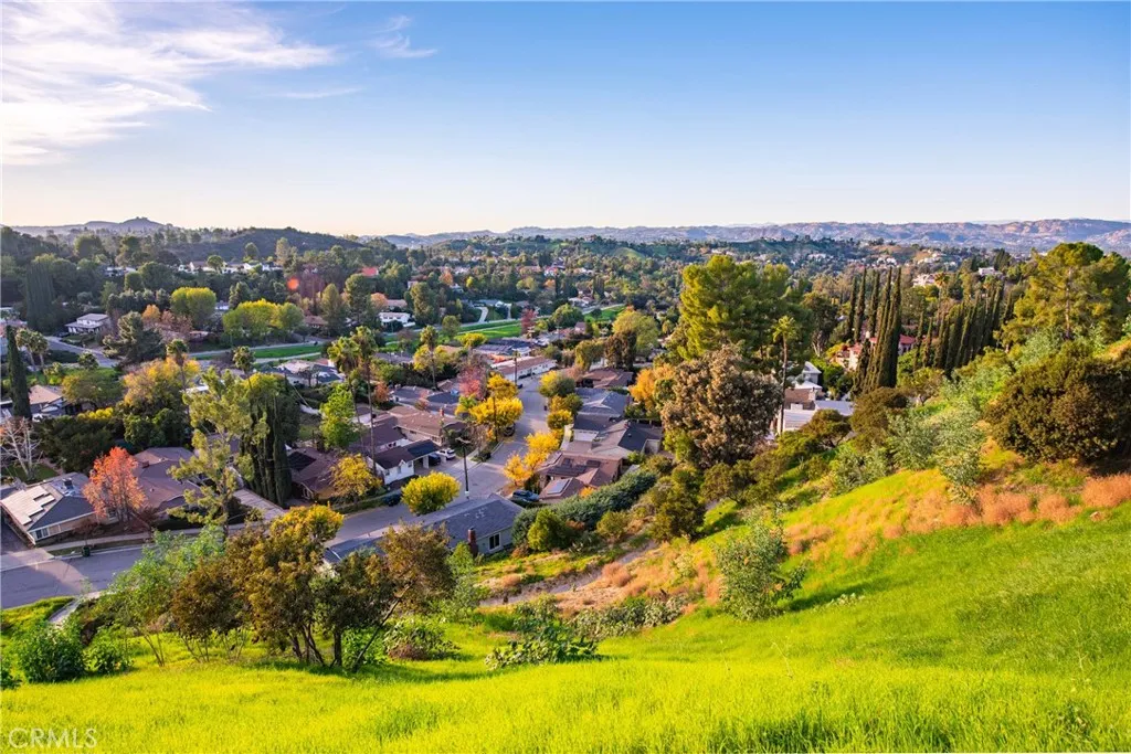 Additional image 25 of 4340 San Blas Avenue, Woodland Hills, CA 91364