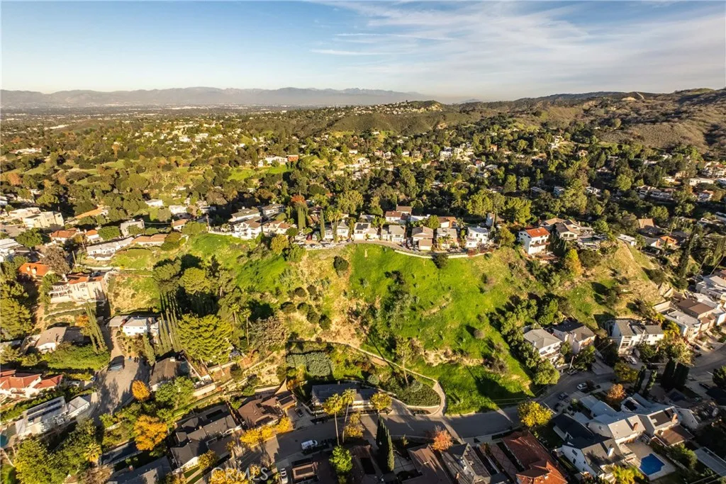 Additional image 22 of 4340 San Blas Avenue, Woodland Hills, CA 91364